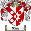 Locke Family Tree Genealogy Kent